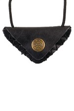 Islamic Necklace Cevsen -