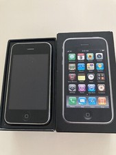 Apple iPhone 3GS defekt +