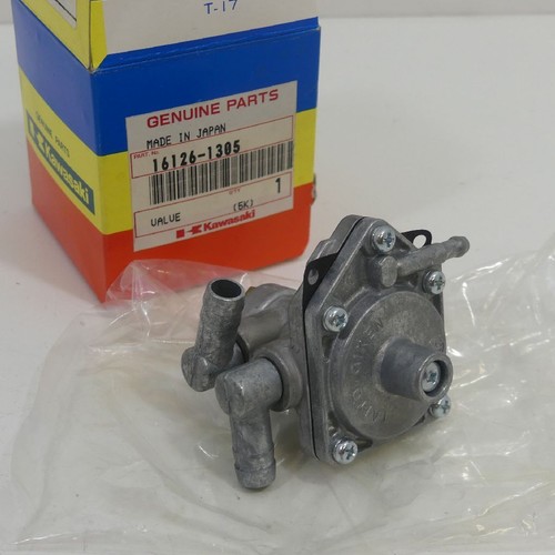 Kawasaki ninja 96 - kawasaki, ez:96-98
