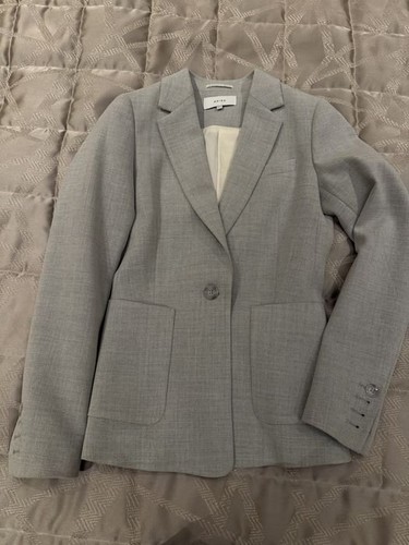Women reiss blazer - women,