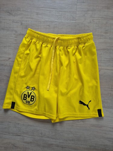 Bvb borussia dortmund hose - bvb,
