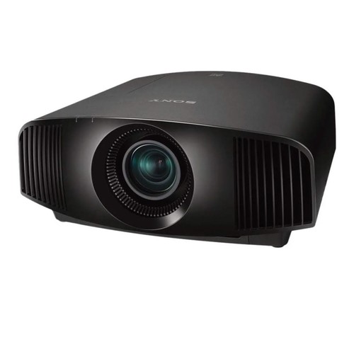 Sony vpl vw270es - sony, vpl-vw270es