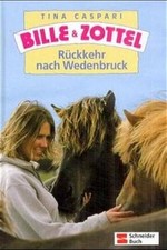 Bille & Zottel Rückkehr nach