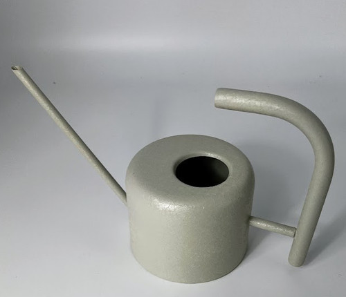 Gießkanne zimmerpflanzen