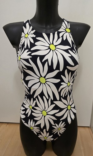 Neu esprit damen badeanzug - esprit,