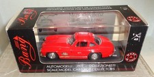 Bang mercedes 300 sl - mercedes,