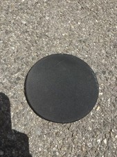 Audi 80 B4 B3 Lautsprechergitter vorne Abdeckung  893035405D