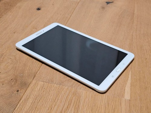 Samsung galaxy tab - samsung, (sm-t560)