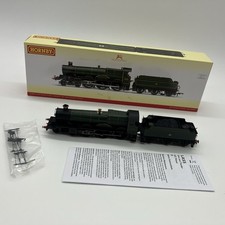 Hornby R3166 GWR Star Class