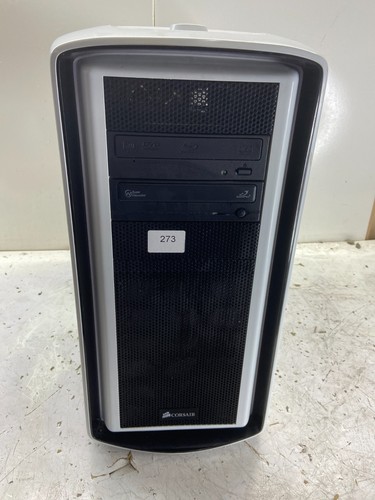 Corsair 600t special edition - special,