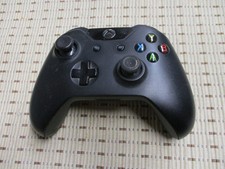 Original Microsoft Xbox ONE