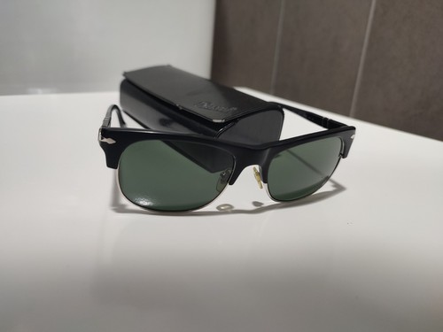 Persol 3034 sunglasses - persol, po