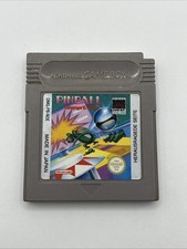 Pinball Revenge of the Gator