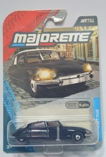 Majorette Vintage Diecast car