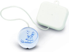 Sterntaler Spielwerk LaLeLu