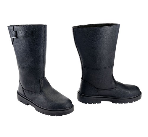 Brandit stiefel unisex - stiefel,