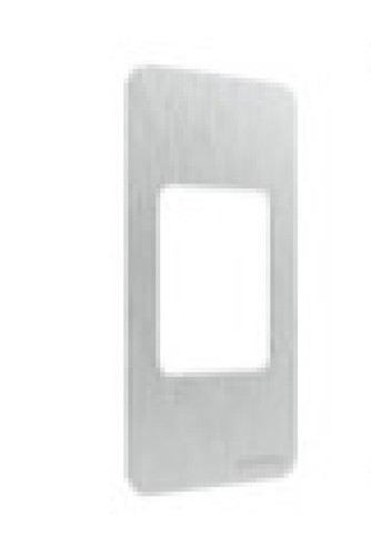 Ekey dline dekorelement - ekey,