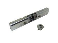 Winkhaus Balkontürschnäpper