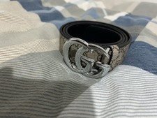 gucci account herren