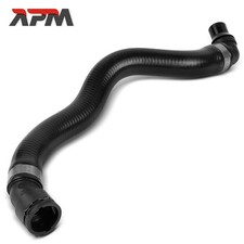 Kühlerschlauch Wasserschlauch