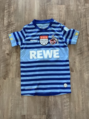 Original uhlsport fc köln - 1.,