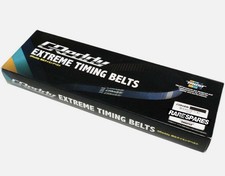 Nissan S13 CA18DET Greddy Zahnriemen Nockenriemen 180sx 200sx 13524502 UK VERKÄUFER