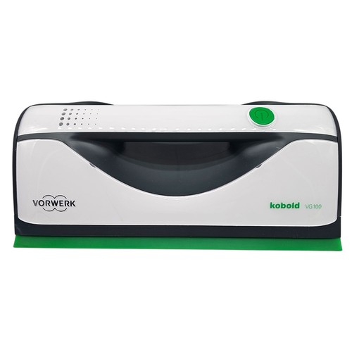 Vorwerk kobold 100 - vg,