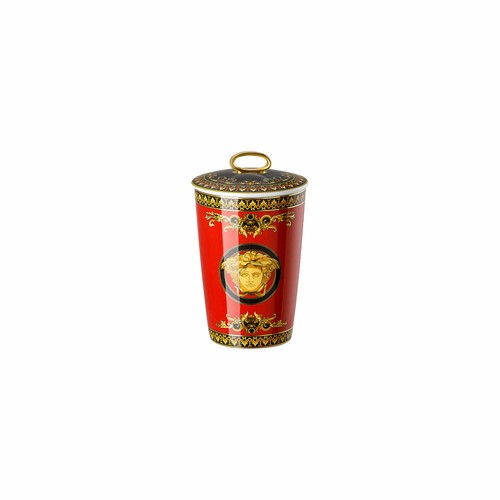 Rosenthal versace tischlicht - rosenthal,