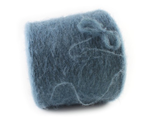 100g lace wolle feel - 99€/kg,