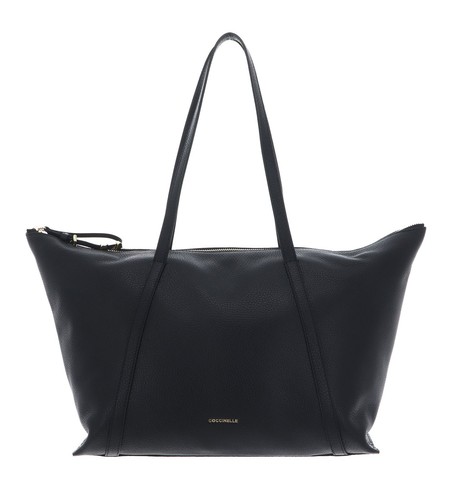Coccinelle nory handbag - coccinelle,