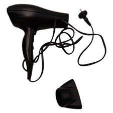 Remington Haartrockner