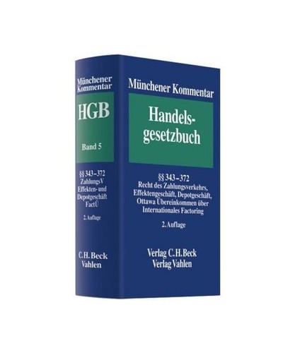 Münchener kommentar zum - kommentar,