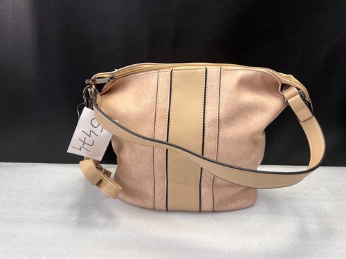 Neuhaus hobo tasche - neuhaus, np