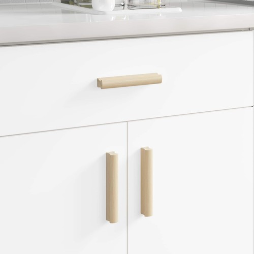 Holzfarbe 130 30 - 25,