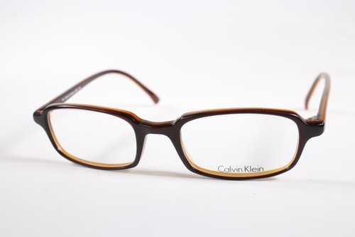 Calvin klein brille 635 - 635, 042