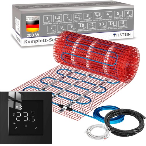 Vilstein elektrische - vilstein,