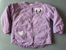 Jacke Übergangsjacke