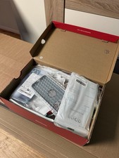 Handyhüllen Konvolut Case