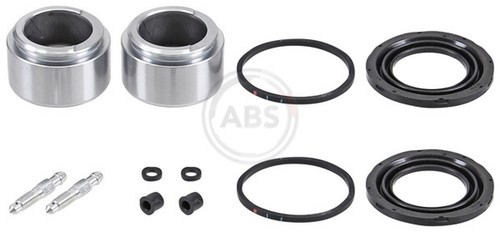 Reparatursatz - a.b.s.,
