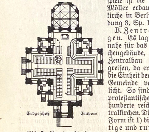 Alte lithographie - alte,