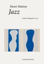 Jazz eine folge - jazz:,