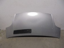 4411917 motorhaube für OPEL VIVARO 2.5 DTI CDTI CAT (G9U-730 2001 3928405
