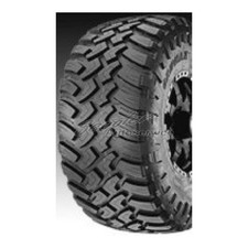 1x 31x10.5 R15 109Q
