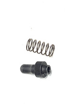 Märklin HO  3025    -- DRUCKBOLZEN      ST,DL,DT 800     -- 3800/35