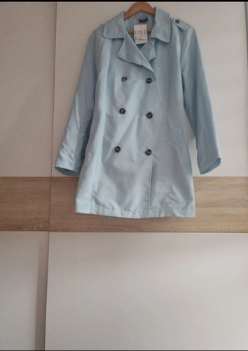 Trenchcoat damen - damen, 46