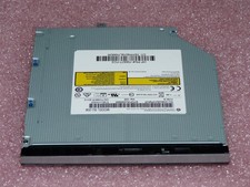 Hewlett-Packard SU-208 SATA