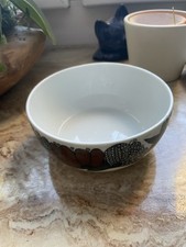 Salat-/Desserschüsselchen Von