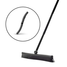 proWIN Kehrbesen V7 LINE S800