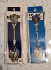 Kennedy Space Center &