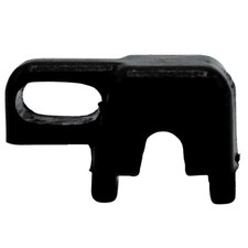 Adapter für Weichenlaterne an